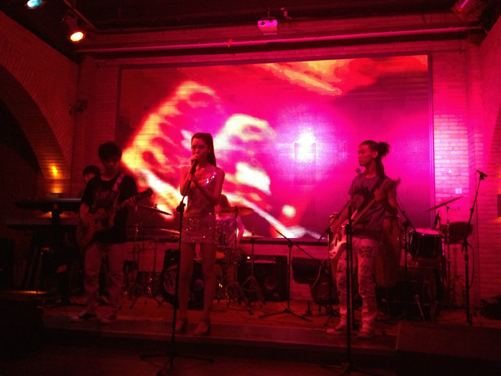 http://www.119127.cn/pics/default/download/c29551d8f38e3b975a3efa470fc3e561.jpg