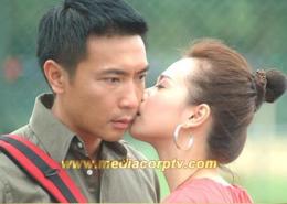 http://www.119127.cn/pics/default/download/c2957c5cb7b836f0ab10e17f602f7770.jpg