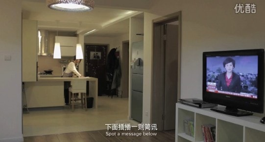 http://www.119127.cn/pics/default/download/c29598bcdcdf1e7e2442122d0a171e1f.jpg