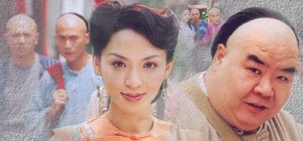 http://www.119127.cn/pics/default/download/c295a3ec23301bec1999adff99a287c8.jpg