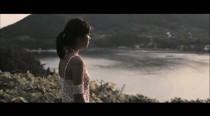 http://www.119127.cn/pics/default/download/c297c66a34d5bd3c885cbeec5e1833da.jpg