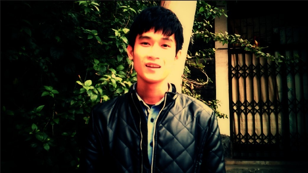http://www.119127.cn/pics/default/download/c2982cd89db867abecf69aea9ba2d959.jpg