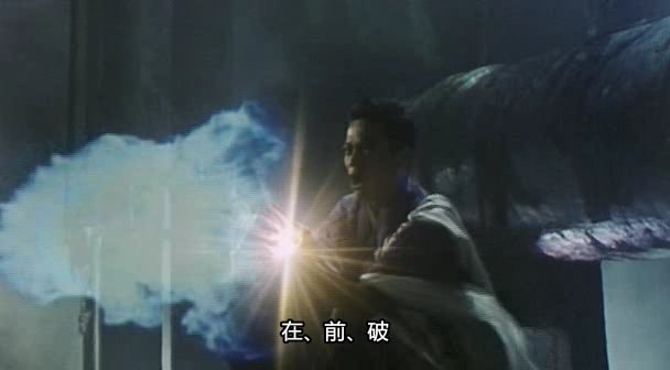 http://www.119127.cn/pics/default/download/c298ee3c207632882ea85d26622ec6f1.jpg