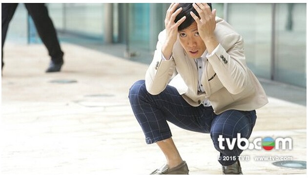 http://www.119127.cn/pics/default/download/c29aa48913db371913dd76ee624fb6c9.jpg