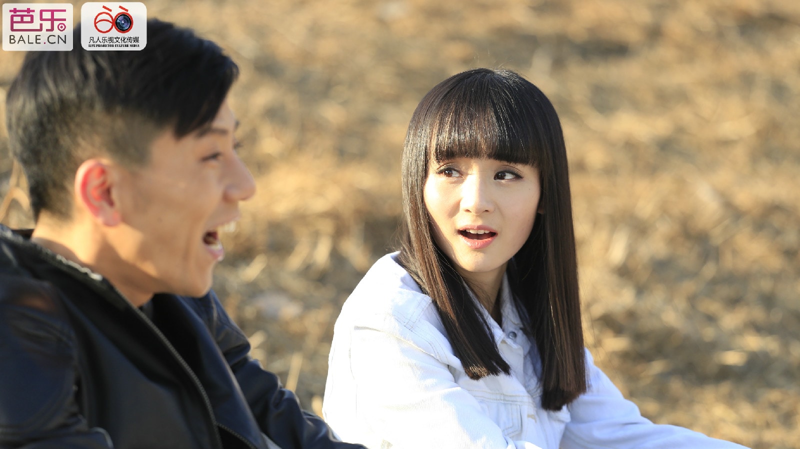 http://www.119127.cn/pics/default/download/c29e8db4b647b5c268d1b3f300150e5b.jpg