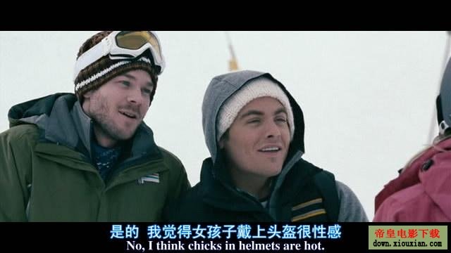 http://www.119127.cn/pics/default/download/c29f1549a53e93d974b2ac970bd62b70.jpg