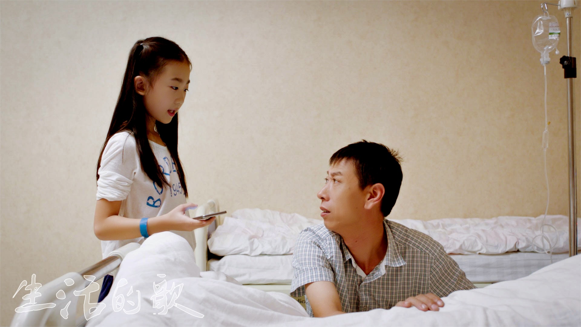 http://www.119127.cn/pics/default/download/c29f217a300c5228c0df0618b1e950ca.jpg