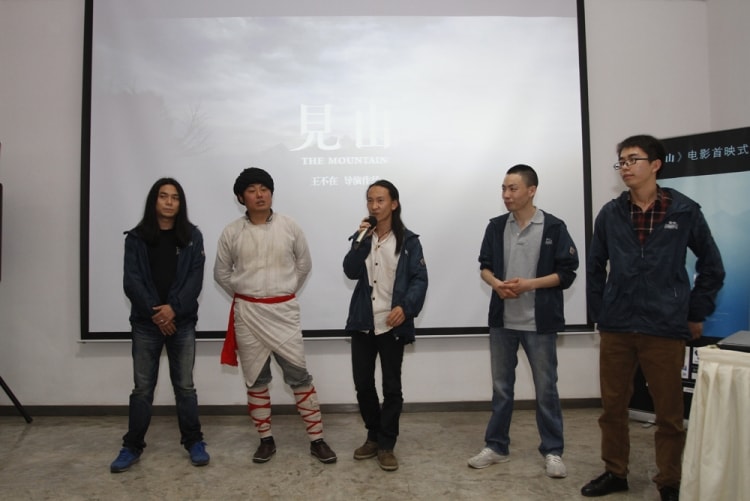 http://www.119127.cn/pics/default/download/c29f6aa7295f0b458dc1d483e090fd18.jpg