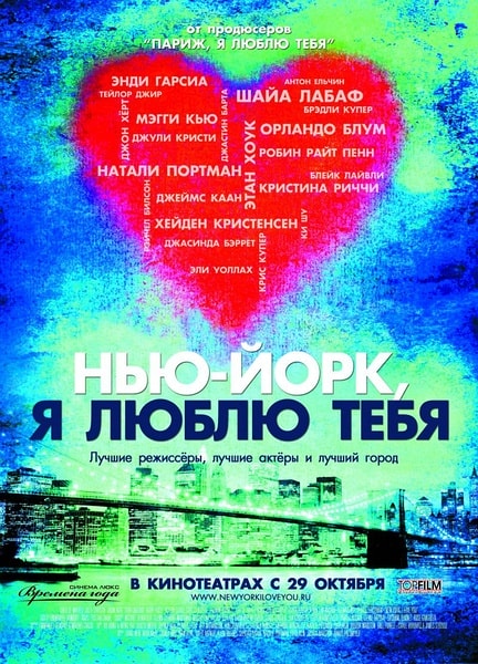 http://www.119127.cn/pics/default/download/c2a07b24a38a926a9585cf631b803a45.jpg