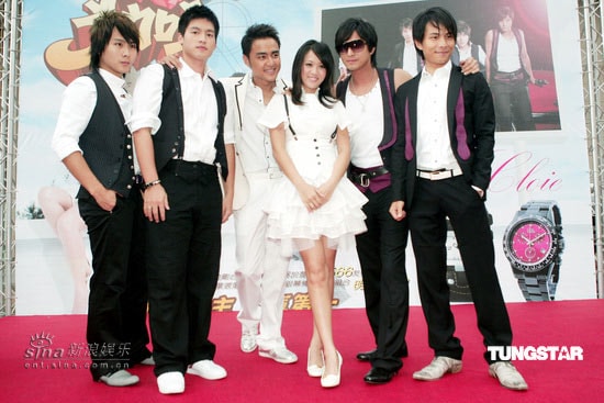 http://www.119127.cn/pics/default/download/c2a232d2a3cdf8867b5046f77ea0f75e.jpg