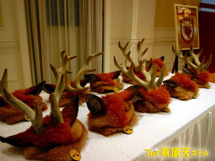 http://www.119127.cn/pics/default/download/c2a2739ad2bd82890d846d2dea2973bb.jpg