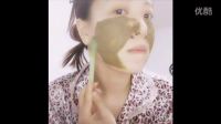 朵妍清祖?zhèn)髦兴幟婺?中藥去黃褐斑激光祛斑會(huì)反彈嗎