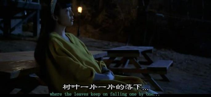 http://www.119127.cn/pics/default/download/c2a682e75ce291606a64b462a3596508.jpg