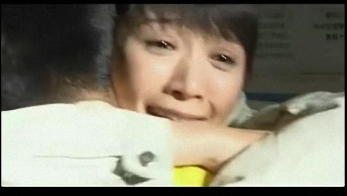 http://www.119127.cn/pics/default/download/c2a74fd1feed522189e8d08fcdaddbbd.jpg