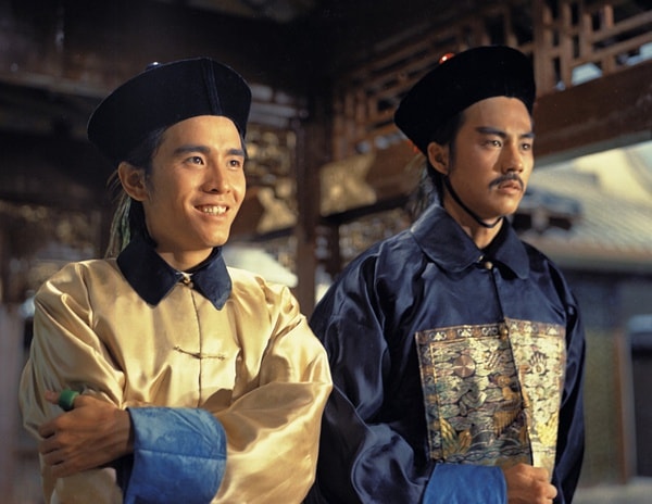 http://www.119127.cn/pics/default/download/c2a7673cc8072800974e2f8375e79e37.jpg