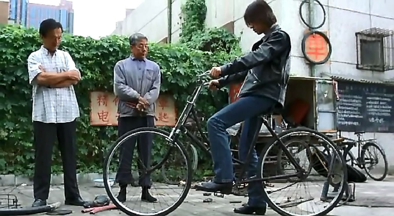 http://www.119127.cn/pics/default/download/c2a8e485914659d8748f50f6eefd2a04.jpg