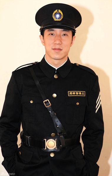 http://www.119127.cn/pics/default/download/c2a91e957eda14e5b7069f165b249ce2.jpg