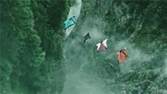 中文版劇場預(yù)告片1