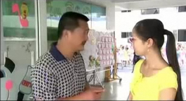 http://www.119127.cn/pics/default/download/c2a9775443575f641eb60832806df213.jpg