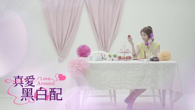 http://www.119127.cn/pics/default/download/c2aa6f9753b7fce24dedf87d189fe955.jpg