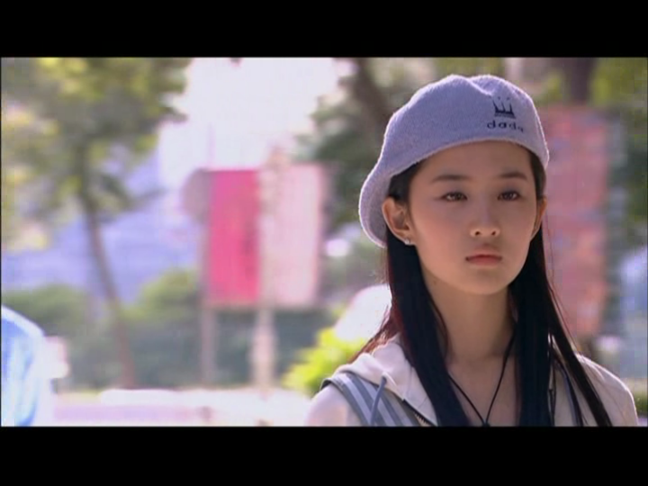 http://www.119127.cn/pics/default/download/c2aa7826cabfe7edf4cae7c280c66755.jpg
