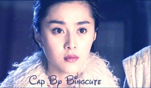 http://www.119127.cn/pics/default/download/c2ab9209f65a0836e20faa63283eaea7.jpg