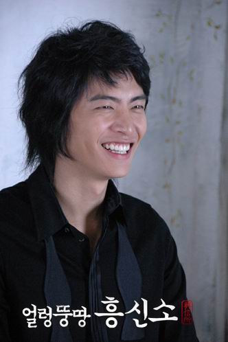 http://www.119127.cn/pics/default/download/c2ac4a03954e97c83f1db4ef32b0881c.jpg