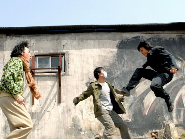 http://www.119127.cn/pics/default/download/c2ac4d02dc394a747dea36b9283bf443.jpg