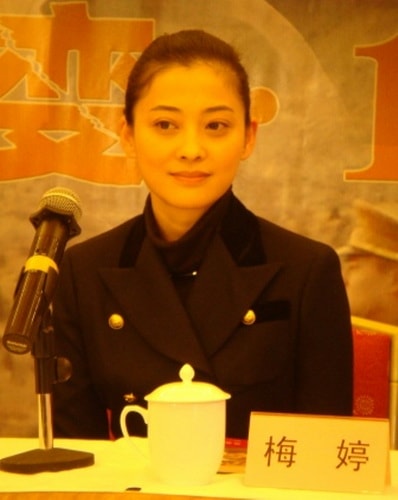 http://www.119127.cn/pics/default/download/c2ad93eb9ae1b981c40c28be973c6420.jpg