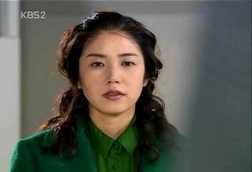 http://www.119127.cn/pics/default/download/c2ad9ea70b5f2242433e8ef1213c5d49.jpg