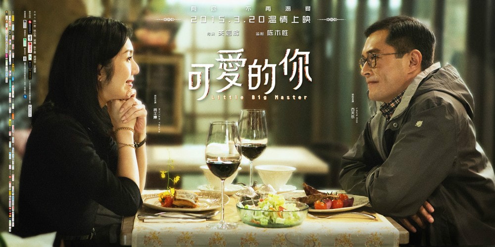 http://www.119127.cn/pics/default/download/c2ada383147d0bc39912ed4b6e68d28e.jpg