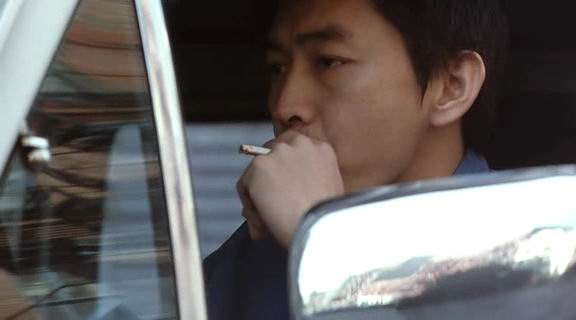 http://www.119127.cn/pics/default/download/c2adcd21b3965f2eaa70e043e44fc39a.jpg
