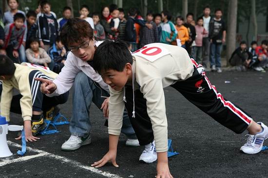 http://www.119127.cn/pics/default/download/c2af3214610f3b9fa2fa9eddf32a3ba0.jpg