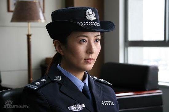 http://www.119127.cn/pics/default/download/c2af74d12bb7cf4dbb172a06d105f6b7.jpg