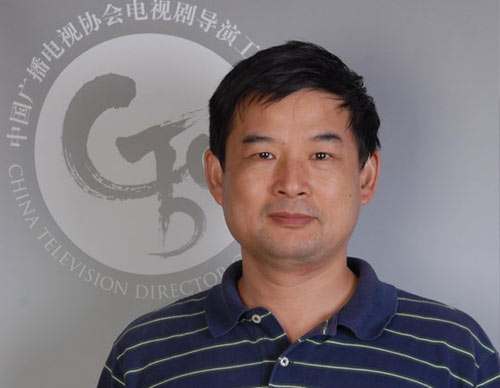 http://www.119127.cn/pics/default/download/c2b11513eeae5e60a0cb6772a6ba2ea7.jpg
