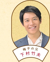 http://www.119127.cn/pics/default/download/c2b3bd5708be6a3fc96eca2206e24ff8.jpg