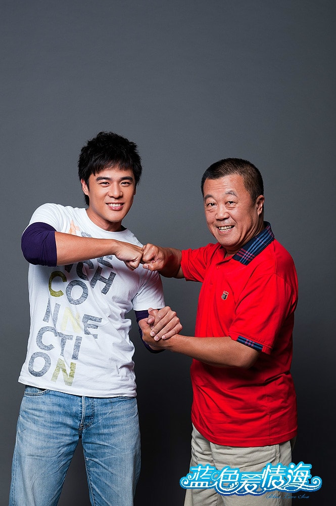 http://www.119127.cn/pics/default/download/c2b452dbd9a655815a691772c7bcfd7b.jpg