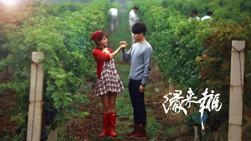 http://www.119127.cn/pics/default/download/c2b528c8c0e41efe3bc76e53b3d5e928.jpg