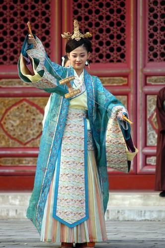 http://www.119127.cn/pics/default/download/c2b5fb8a57d67ad5847248f6646c0ddd.jpg