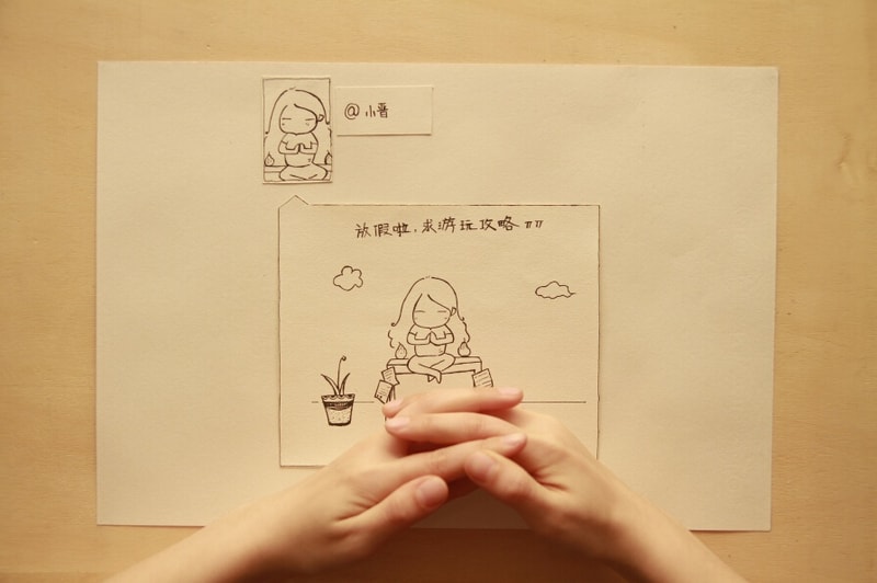 http://www.119127.cn/pics/default/download/c2b6f699d51ed588e63474f0694128c9.jpg