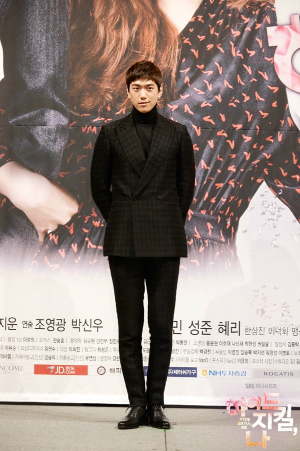 http://www.119127.cn/pics/default/download/c2b878c14d61ee9f2dcb00acd50d0b63.jpg