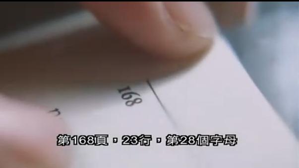 http://www.119127.cn/pics/default/download/c2b9acda11cf941cda83e3dbd2322dca.jpg