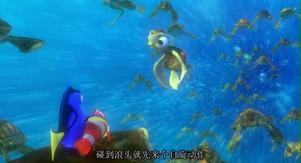 http://www.119127.cn/pics/default/download/c2bb012682e6ca3bb375ea8220fc60c1.jpg