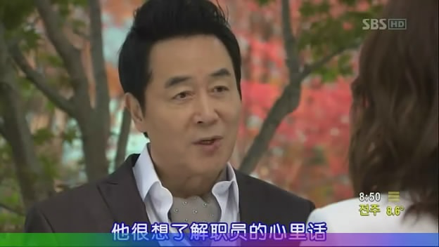http://www.119127.cn/pics/default/download/c2bcdd76890bfc2ac058c806fd5894d9.jpg
