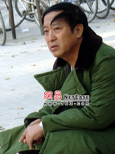 http://www.119127.cn/pics/default/download/c2bd/69d0806980596f995a01d574b61c.jpg