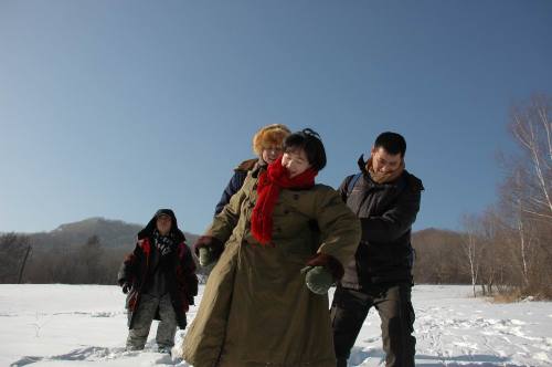 http://www.119127.cn/pics/default/download/c2beabd513e933f883a11bdf601cd6e9.jpg