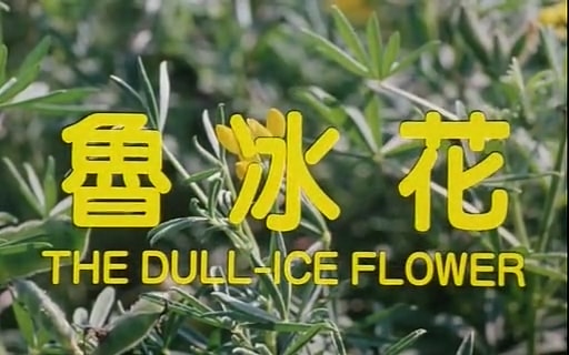 http://www.119127.cn/pics/default/download/c2bed2861ffe4ebddb015940eff4a562.jpg