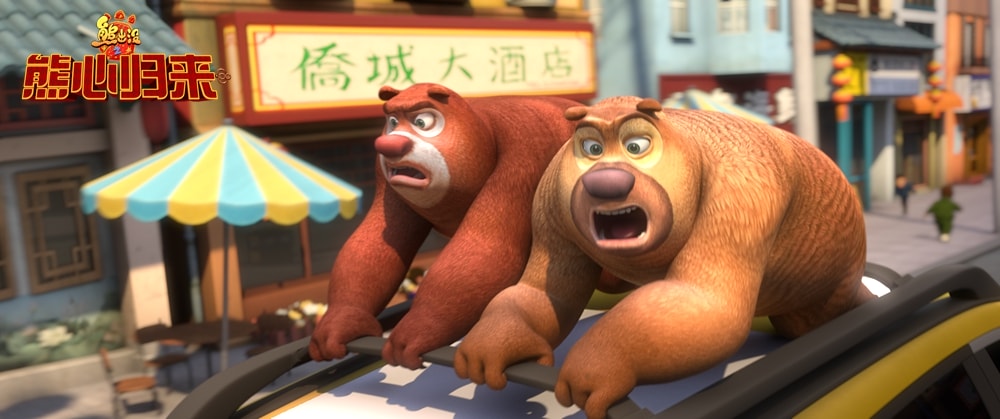http://www.119127.cn/pics/default/download/c2c257370b80670a90166a4bc990dd63.jpg