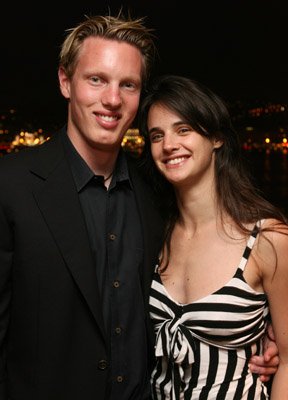 http://www.119127.cn/pics/default/download/c2c3249a9ab12fb13389087cb2f0c713.jpg