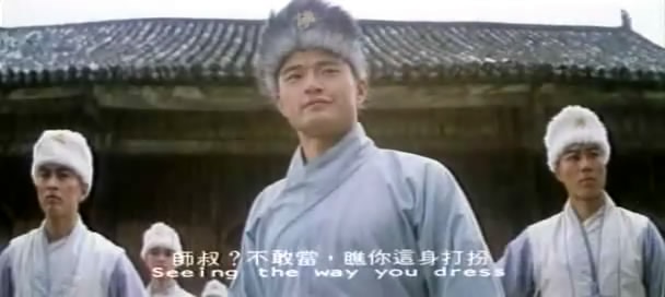 http://www.119127.cn/pics/default/download/c2c4e2fa1d77d0c25f5ca869db39d78b.jpg